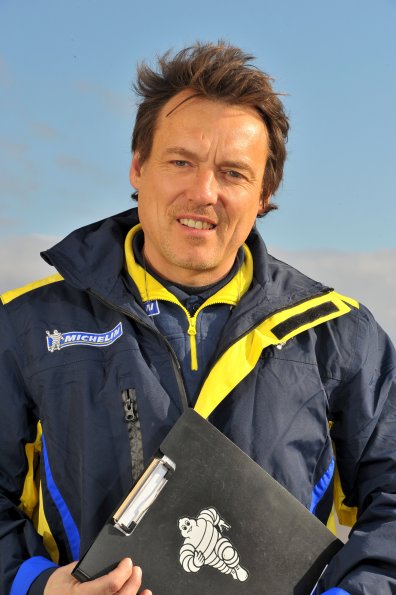 2012 00 Test Ledenon 0337